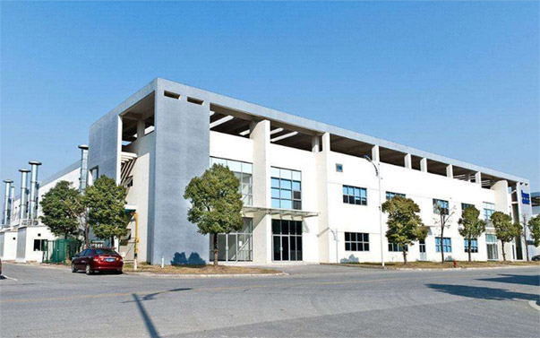 立友斗式提升機(jī)