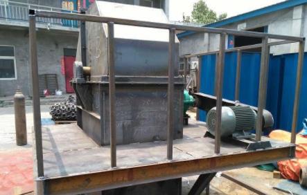 斗式提升機(jī)對工作環(huán)境有哪些硬性要求？