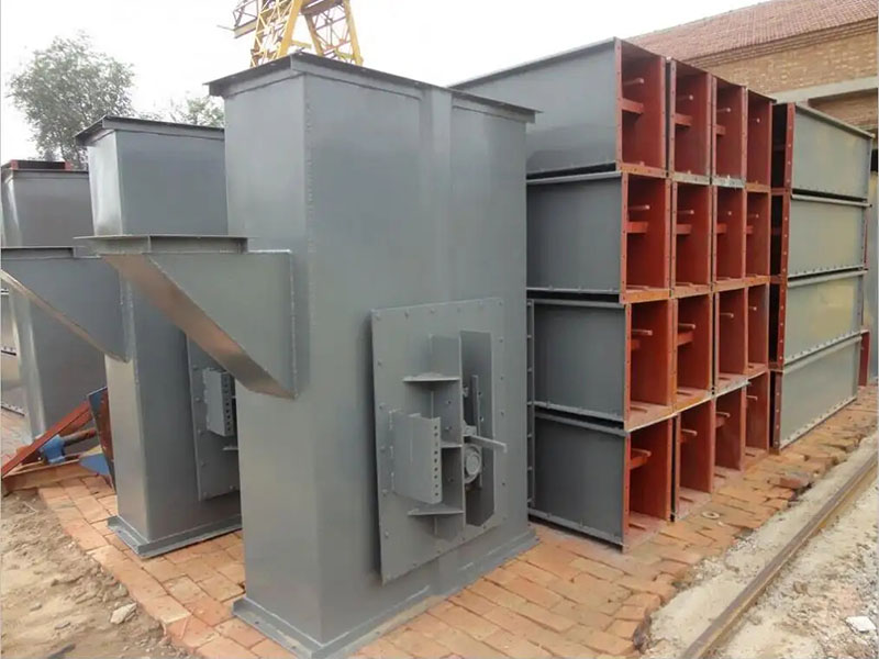 提高斗式提升機(jī)的使用時間有哪些事項(xiàng)？