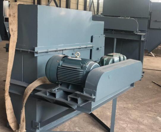 td斗式提升機(jī)噪音大怎么辦？